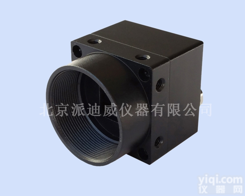 MV-500MG  500万摄像头 可到<em>100</em>帧 MV-500MG