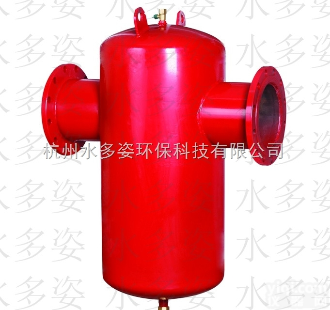 <em>东兴</em>喷溉<em>砂石</em><em>过滤器</em>生产厂家