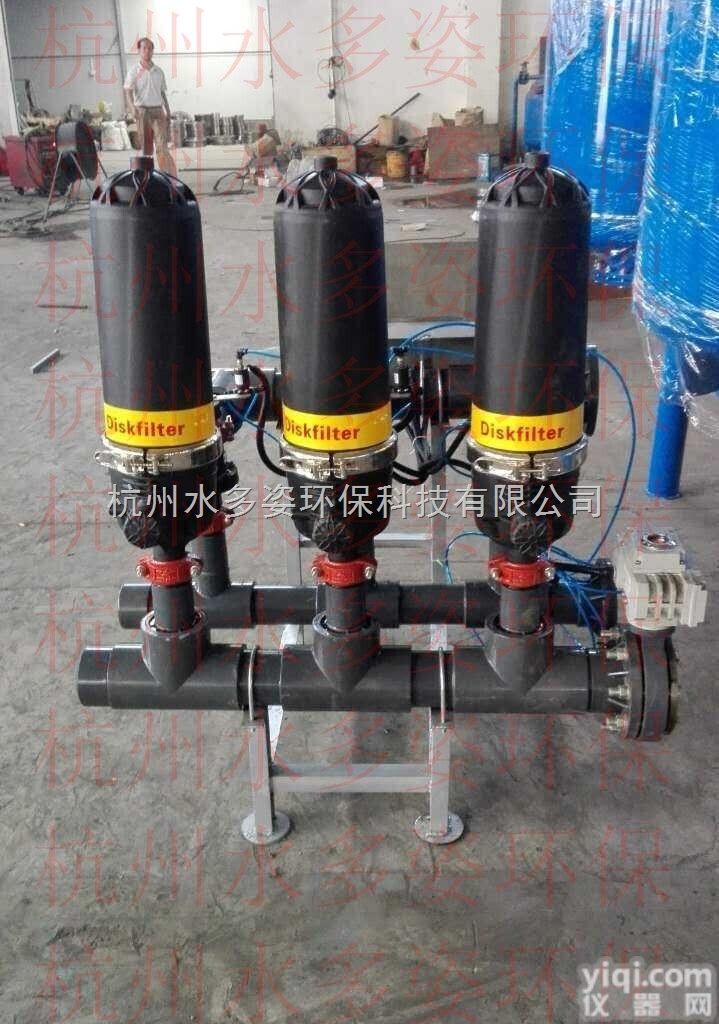 <em>张家界</em>砂石<em>过滤</em>器公司