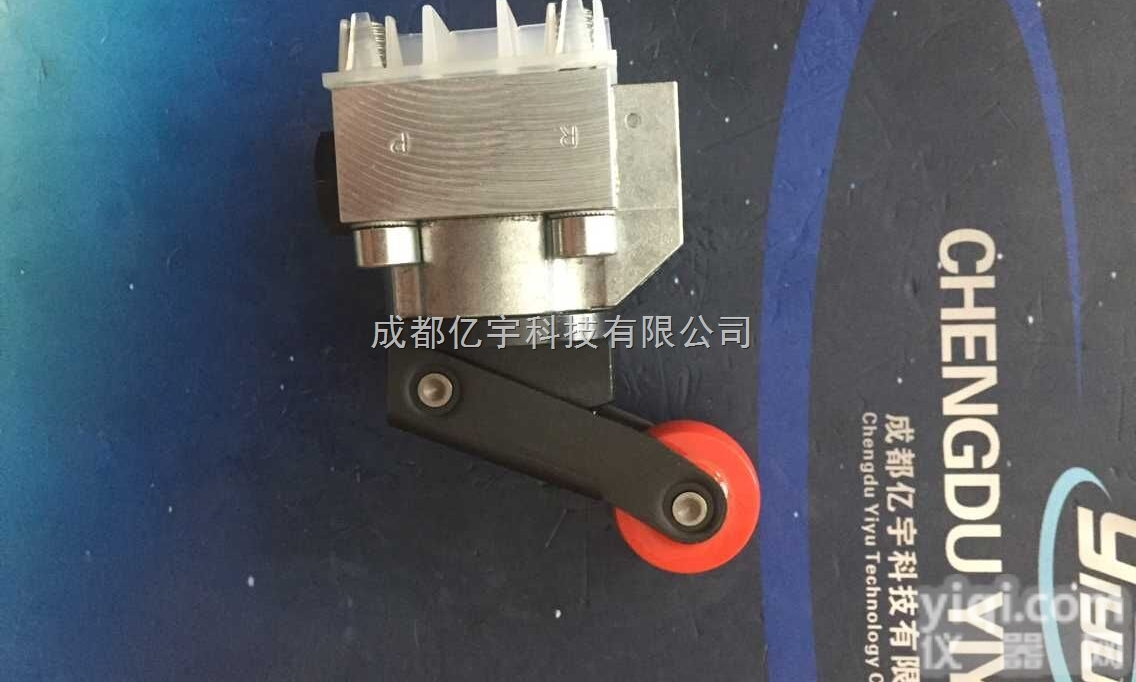 HAWE哈威<em>换向阀</em><em>办事处</em>直销一级代理