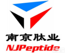 Fmoc-Orn（Fmoc）-OH|Fmoc-Orn（Fmoc）-OH