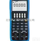 <em>嘉峪关</em>温度<em>校准</em>仪MIC14