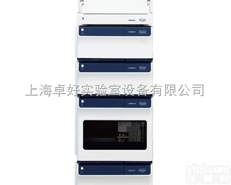 Primaide  日立GX液相色谱仪Primaide