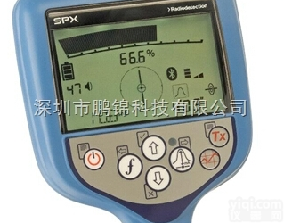 <em>广东</em>RD8100管线<em>探测仪</em>  <em>广东</em>RD8100PXL管线<em>探测仪</em>Z新批发价格是多少