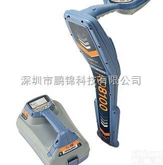 RD8100PXL管线<em>定位仪</em>  2016年英国<em>雷迪</em>RD8100PXL管线<em>探测仪</em>年底特价促销