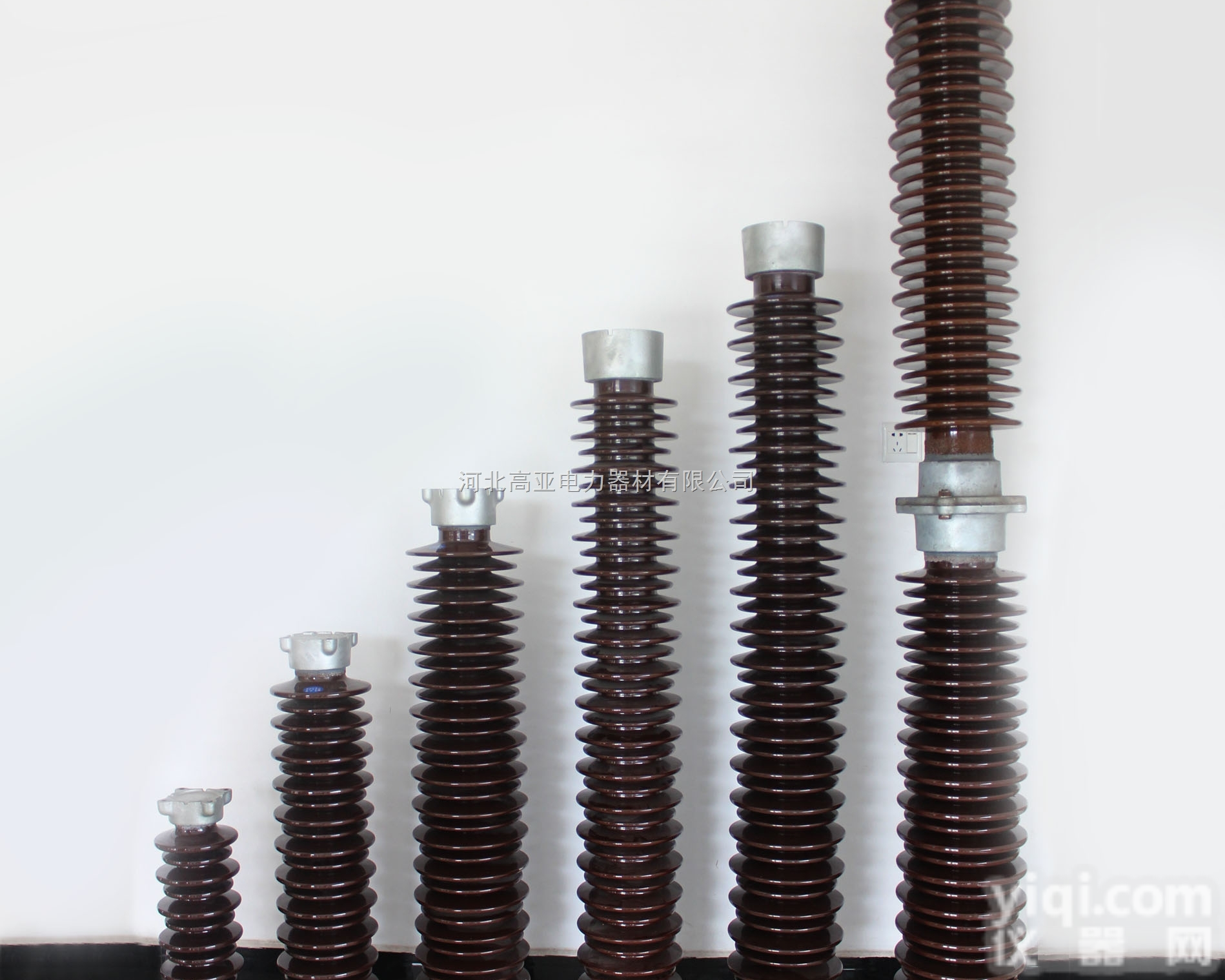 <em>FXBW</em>-330/<em>100</em>  <em>FXBW</em>-330/<em>100</em>复合<em>悬式</em>绝缘子