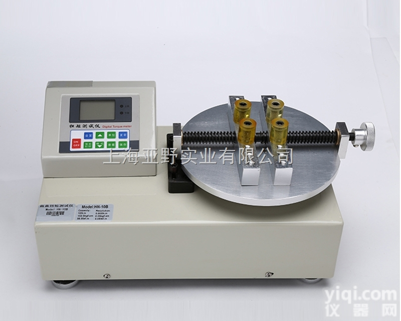 瓶盖<em>扭矩测试仪</em>价格数字式<em>扭矩测试仪</em>