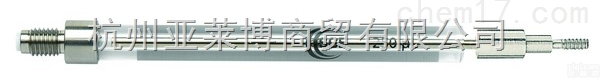液相自动进样针  <em>澳大利亚</em><em>SGE</em>进样针 原装<em>SGE</em>进样针 专用Thermo（热电）液相自...