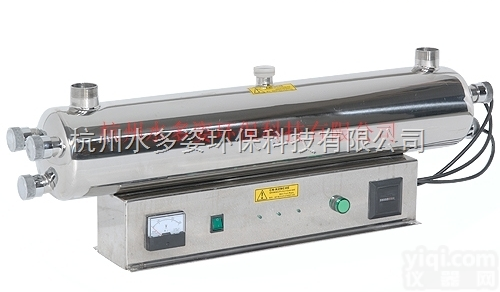 <em>安徽</em>紫外线消毒器<em>销售点</em>