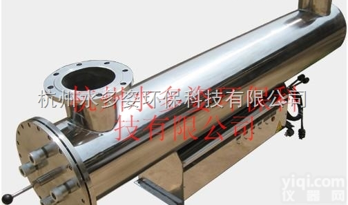 乐陵<em>紫外</em>线<em>消毒</em>器<em>供应</em>