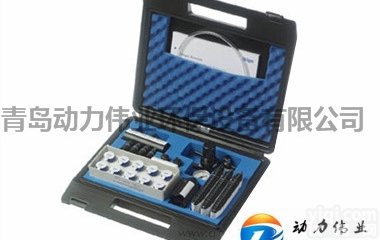 AerotestAlpha  德尔格压缩空气质量检测仪华北总代理 AerotestAlpha压缩空气...