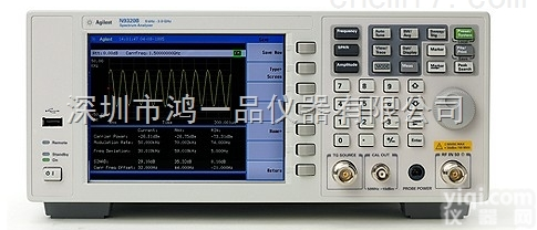 <em>N5247A</em>  <em>N5247A</em>回收<em>N5247A</em>收购