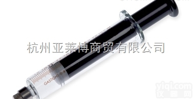 0.5、 1、 2、5ul  哈美顿 <em>Hamilton</em> 7000<em>系列</em> 微量进样针 注射器