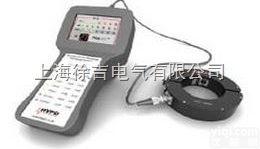 PDS-HVPD<em>手持式</em><em>开关柜</em>局放<em>检测仪</em>