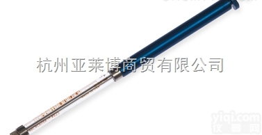 2.5ul 5ul  哈美顿 <em>Hamilton</em> 600<em>系列</em> 微量进样针 注射器
