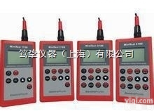 EPK MiniTest4100<em>测厚仪</em>及相关<em>产品</em>推荐