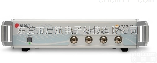 IQ2011  回收<em>IQ2010</em><em>收购</em>IQ2011无线通信<em>测试仪</em>IQ2011