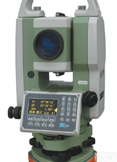 RTS112SR5  南京天测 水准仪<em>经纬仪</em> <em>全站仪</em>