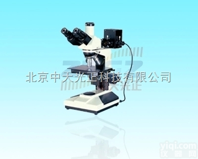JX-T203  三目<em>金相</em><em>显微镜</em> 正置<em>金相</em> 倒置<em>金相</em> <em>视频</em><em>金相</em><em>显微镜</em> JX-T203
