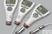 出售MiniTest 720<em>测厚仪</em>-德国Elektrophysik<em>产品</em>