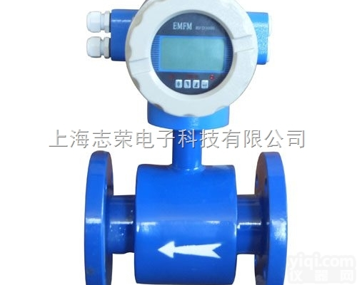 <em>涟水</em>电磁<em>流量计</em>