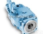 PVH131QIC-RF-12S-11-  深圳<em>现货</em><em>威格</em>士<em>液压泵</em>PVH131系列