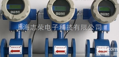 <em>盱眙</em>电磁<em>流量计</em>
