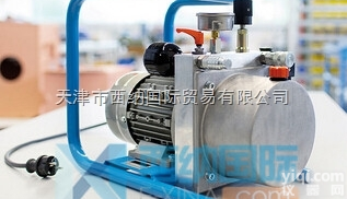 <em>德国</em>BOTT<em>装配</em>扳手