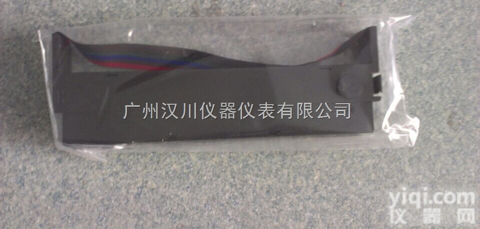 B9901AX-<em>B9906JA</em><em>横河</em>进口<em>色带</em>