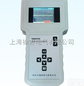 MYJF9002  局放仪 高压<em>开关柜</em>局放<em>带电</em>测试仪