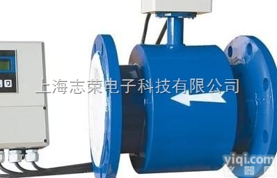 <em>攀枝花</em>电磁<em>流量计</em>