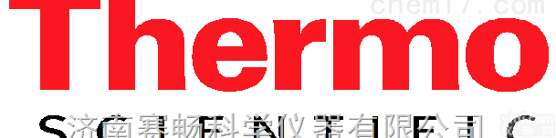 UltiMate <em>3000</em>  <em>戴安</em>液相柱塞密封圈（6040.0306）