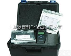 <em>AQ3070</em>  THERMO ORION奥立龙 <em>AQ3070</em>余氯/总氯<em>比色计</em>