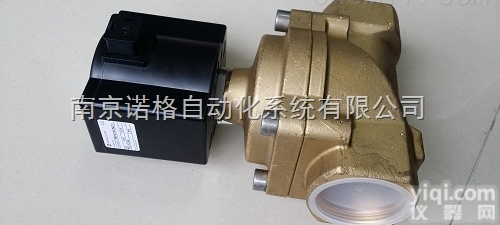 8670700.8401.024.00  <em>诺冠</em>宝硕原装电磁阀8670700.8401.024.00