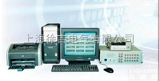 SXROZ-J热电偶<em>温度</em>计<em>自动</em><em>检定</em>装置