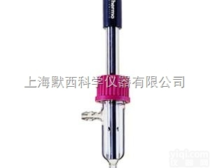THERMO ORION奥<em>立龙</em><em>电导率</em><em>电极</em>