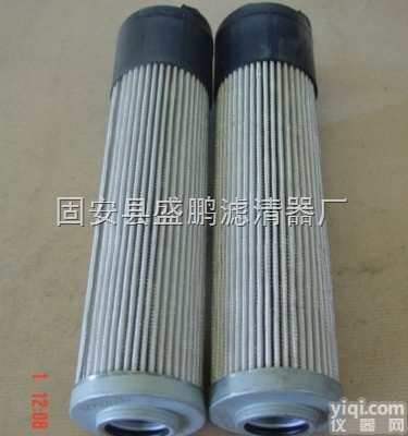 V3.0940-06雅歌<em>滤芯</em>可<em>加工定做</em>