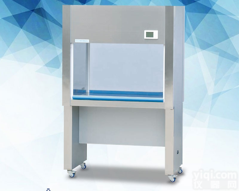 SW-CJ-1FD  医用型<em>超净</em><em>工作台</em>/操作<em>实验台</em>
