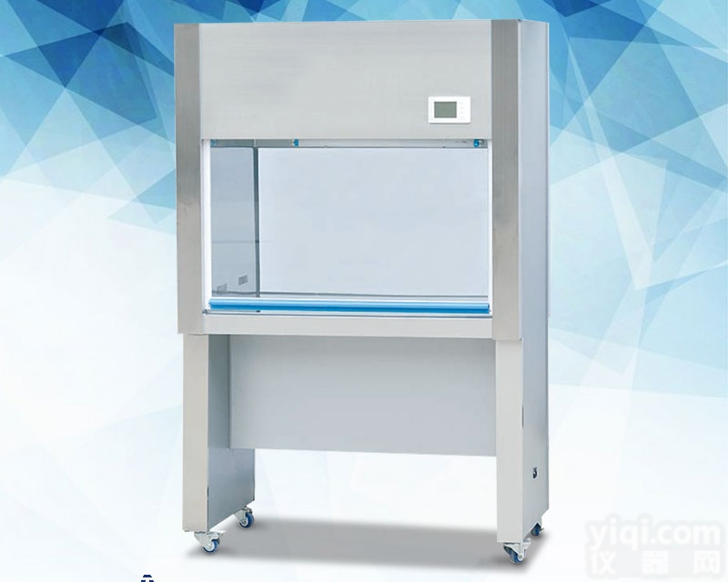SW-<em>CJ</em>-1G<em>净化工作台</em>、超净工作台<em>净化工作台</em>