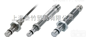 巴<em>鲁夫</em>BAW M12MD-UAC70G-S04G<em>感应式</em>传感器