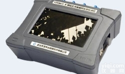 YZSMC6<em>矿用本安型锚杆锚索无损检测仪</em>