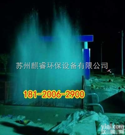 QRXCJ  工程车辆用洗<em>轮机</em>,<em>工地</em><em>洗车机</em>南京浦口区