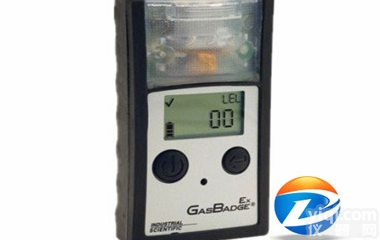 GB90  <em>美国英思科GB90可燃气体检测仪</em>价格售后