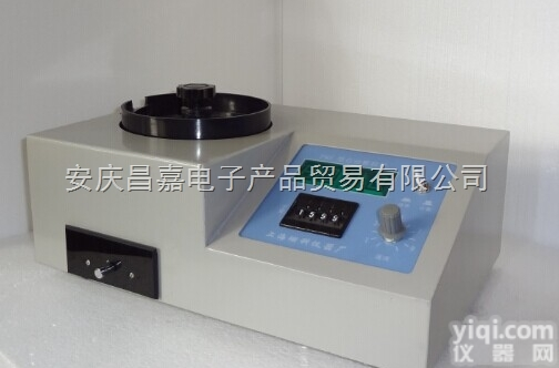 PME 型<em>光电</em>自动数粒仪 、<em>光电</em>自动<em>计数器</em>、种子<em>计数器</em>、1~9999