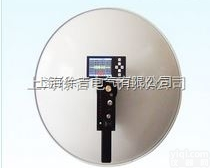 HN9001  <em>手持式</em>超声波局部放电<em>巡检仪</em> 局部放电<em>巡检仪</em>