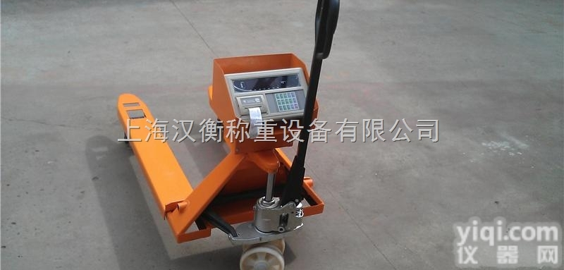3吨<em>叉车</em>地磅、打印<em>叉车</em><em>电子</em>秤-3吨<em>地牛</em><em>电子</em>秤价格