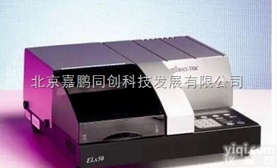 美国伯腾 <em>ELx50</em> <em>全自动</em> <em>洗板机</em>