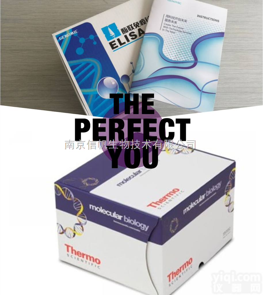 <em>小鼠</em>L<em>选择</em>素（SELL）elisa<em>试剂盒</em>