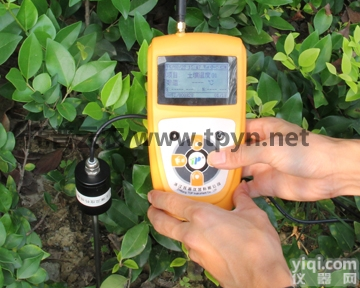 BTZS-GPRS  土壤仪器-<em>便携式</em>无线墒情综合<em>监测仪</em>，BTZS-GPRS<em>便携式</em>无线墒情综...