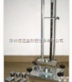 DMS  <em>螺纹</em>盖<em>密封</em>试验机